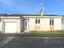 Vente Maison Boe 47550 4 pieces 94 m2