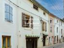 Vente Maison Corneilhan  34490 9 pieces 280 m2