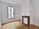 Vente Appartement Havre  76600 4 pieces 67 m2