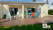 Vente Maison Roquebrune-sur-argens 83520 4 pieces 80 m2