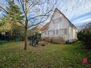 Vente Maison Sainte-genevieve-des-bois  91700 8 pieces 150 m2