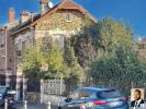 Vente Maison Vitry-sur-seine  94400 6 pieces 150 m2