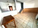 Vente Maison Argeles-sur-mer  66700 6 pieces 125 m2