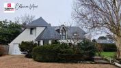 Vente Maison Concarneau  29900 8 pieces 262 m2