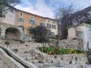 Vente Appartement Rochemaure 07400 7 pieces 174 m2