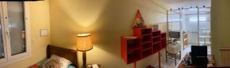Vente Immeuble Bruere-sur-loir 72500 92 m2