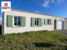 Vente Maison Gua  17600 4 pieces 87 m2