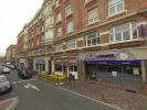 Vente Appartement Douai  59500 4 pieces 107 m2