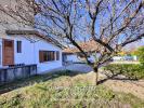 Vente Maison Champ-sur-drac  38560 5 pieces 95 m2