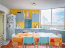 Vente Appartement Dunkerque 59140 3 pieces 64 m2