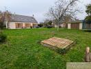 Vente Maison Campbon 44750 7 pieces 180 m2