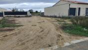 Vente Terrain Cazouls-les-beziers 34370 381 m2