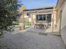 Vente Maison Maraussan 34370 4 pieces 92 m2