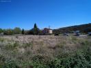Vente Terrain Cebazan 34360 1410 m2