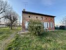 Vente Maison Cornebarrieu 31700 4 pieces 80 m2
