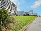 Vente Appartement Havre  76600 4 pieces 90 m2
