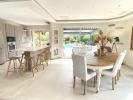 Vente Maison Pyla-sur-mer 33115 7 pieces 201 m2
