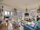 Vente Maison Havre  76600 5 pieces 105 m2