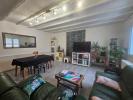 Vente Maison Boulazac 24750 4 pieces 115 m2