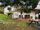Vente Maison Blagnac 31700 6 pieces 176 m2