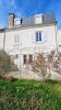 Vente Maison Bourges  18000 6 pieces 133 m2