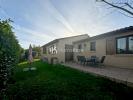 Vente Maison Colomiers 31770 4 pieces 100 m2