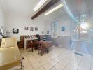 Vente Immeuble Manosque  04100 8 pieces 139 m2