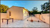 Vente Maison Puget-sur-argens 83480 3 pieces 60 m2