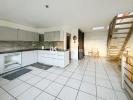 Vente Maison Beauzelle 31700 3 pieces 90 m2