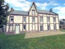 Vente Maison Saint-romain-de-colbosc 76430 8 pieces 222 m2