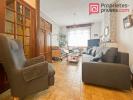 Vente Maison Capinghem LILLE 59160 5 pieces 112 m2