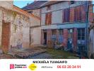 Vente Maison Fere-champenoise 51230 7 pieces 126 m2