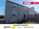 Vente Maison Fere-champenoise 51230 6 pieces 106 m2