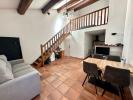 Vente Appartement Boujan-sur-libron 34760 2 pieces 46 m2