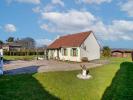 Vente Maison Criquetot-l'esneval  76280 4 pieces 89 m2