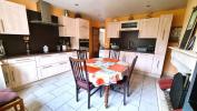 Vente Maison Bouffemont 95570 4 pieces 138 m2