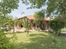 Vente Maison Flaugnac 46170 7 pieces 130 m2