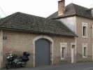 Vente Maison Chabanais 16150 6 pieces 193 m2