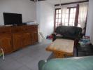 Vente Maison Bastide-des-jourdans 84240 5 pieces 100 m2