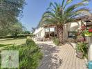 Vente Maison Goudourville 82400 8 pieces 225 m2
