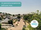 Vente Programme neuf Saint-nazaire 44600 4 pieces 85 m2