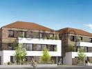Vente Programme neuf Saint-nazaire 44600 2 pieces 44 m2