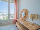 Location Appartement Reze 44400 5 pieces 87 m2