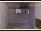 Vente Parking Arcueil 94110