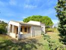 Vente Maison Villeneuve-les-maguelone 34750 5 pieces 75 m2