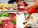 Vente Commerce Blagnac 31700 3 pieces 150 m2