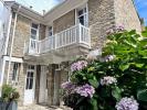 Vente Maison Biarritz 64200 3 pieces 88 m2