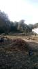 Vente Terrain Labastide-de-virac 07150 1840 m2
