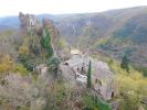 Vente Maison Roque-sainte-marguerite 12100 10 pieces 184 m2