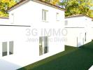 Vente Maison Marignane 13700 4 pieces 70 m2